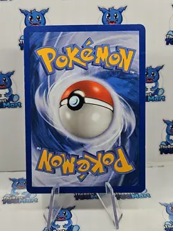 Togepi - 88/106 - Pokemon Great Encounters MP - Image 2