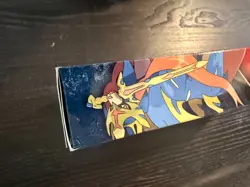 Pokemon Zacian V-Union Special Collection Box Factory Sealed - Image 2