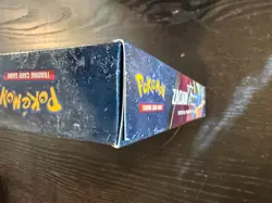 Pokemon Zacian V-Union Special Collection Box Factory Sealed - Image 3