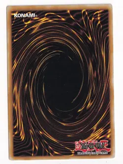 Yu-Gi-Oh! Elemental Hero Rampart Blaster DP1-EN012 1st Edition Rare LP - Image 2