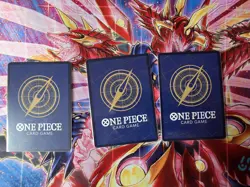 3x One Piece Roronoa Zoro OP01-025 Altart/Parralel Art - Image 2