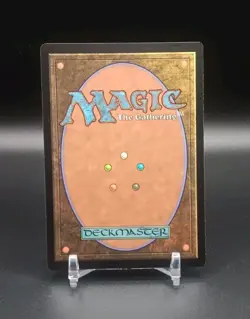 MTG Rite of Harmony #236- Innistrad:Double Feature-Regular Rare- Nm Condition - Image 2