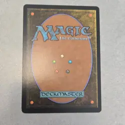 Wizards of the Coast Moonshaker Cavalry Wilds of Eldraine Mythic White #21 - Image 2