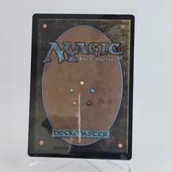 One Ring to Rule Them All Universes Beyond: The Lord of the Rings: Tales of... - Image 2