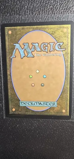 MTG Call of the Ring 0079 NM The Lord of the Rings LOTR Magic - Image 2