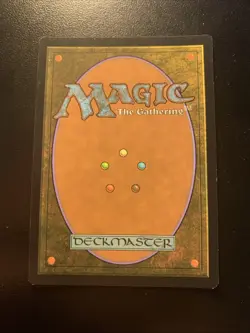 Commence the Endgame War of the Spark Foil - Image 2