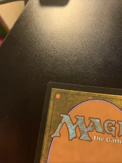 Commence the Endgame War of the Spark Foil - Image 3