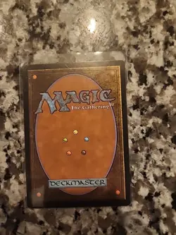 Upheaval Odyssey Regular - Image 2