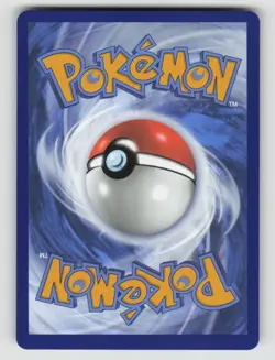 Pokemon - Yanmega ex - 206/182 SV10: Destined Rivals - Ultra Rare - NM - Image 2