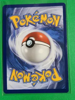Pokemon TCG Scarlet & Violet Black Star Promo Eevee #173 - Image 2