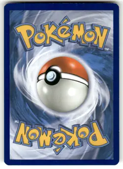Kingler SM - Unbroken Bonds Rare Pokemon Near Mint or Better - Image 2