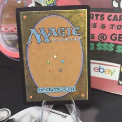 The Mycosynth Gardens Phyrexia: All Will Be One Foil Magic the Gathering - Image 4