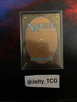 Paradox Engine MTG Aether Revolt Lightly Played - Image 2