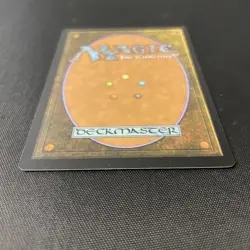 Swamp (297) - JP Full Art Kamigawa: Neon Dynasty Foil MTG - Image 2