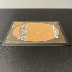 Swamp (297) - JP Full Art Kamigawa: Neon Dynasty Foil MTG - Image 5