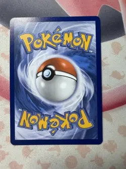 Jynx Common SV06: Twilight Masquerade 046/167 NM English Pokemon Card - Image 2