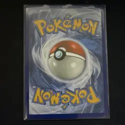 Pokemon TCG Charizard GX SM195 SM Promo Full Art Holo 250 HP - Image 2