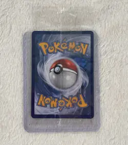 Pokemon Black Star Target Promo Shiny Magikarp XY143 Holo Sealed - Image 2