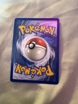 Empoleon LV.X DP11 Holo 2007 Vintage Pokemon Card Diamond and Pearl Promos - Image 2