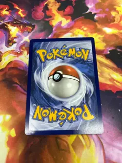 Spidops 018/193 Sv02: Paldea Evolved Regular NM-Mint Pokemon TCG - Image 2