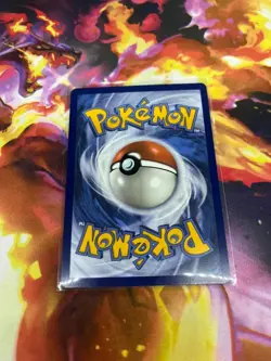 Spidops 018/193 Sv02: Paldea Evolved Regular NM-Mint Pokemon TCG - Image 4
