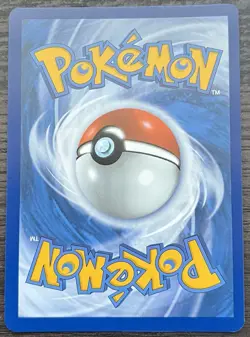Pikachu 027 Pokemon TCG Scarlet & Violet Promo Cards Holo MINT NM - Image 2