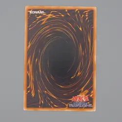 Yu-Gi-Oh Elemental HERO Shining Flare Wingman EEN-JP036 Ultimate Japanese n605 - Image 2