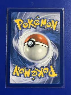 Pokemon Mewtwo and Mew GX TCG Sun & Moon Holo Promo Card #SM191 - Image 2