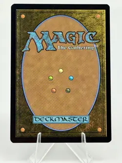 MTG English Bitterbloom Bearer NM Normal Lorwyn Eclipsed - Image 2