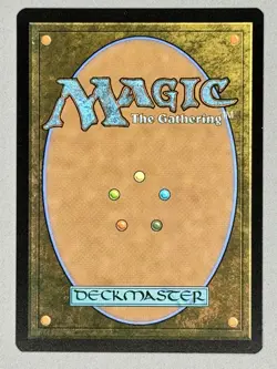 MTG English Bitterbloom Bearer NM Normal Lorwyn Eclipsed - Image 4