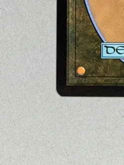 MTG English Bitterbloom Bearer NM Normal Lorwyn Eclipsed - Image 5