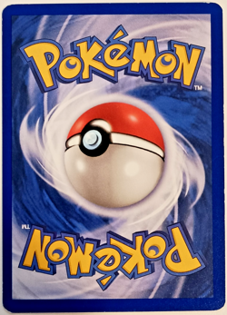 Onix 56/102 Shadowless 1st Edition Base Set Pokemon Card HP - Image 2