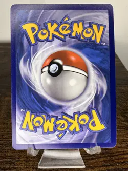 Moltres & Zapdos & Articuno GX NM Rainbow 69/68 Hidden Fates Pokemon Card - Image 3