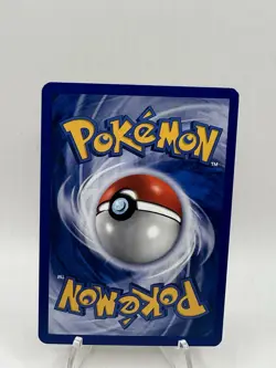Elekid 48/101 Reverse Holo Stamp Pokemon TCG Card EX Dragon Frontiers NM - Image 4
