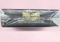 Dragon Ball Super Card Game Masters Premium 7th Anniversary Box 2024 [DBS-BE24] - Image 2