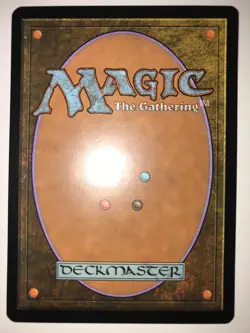 Triumph of the Hordes New Phyrexia LP/NM Green Uncommon MTG - Image 2