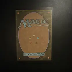 MTG Kokusho, the Evening Star Iconic Masters Rare NM - Image 2