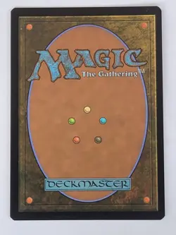 NM Gemstone Caverns (Borderless - Galaxy Foil) | EOS 106 | Stellar Sights - Image 2