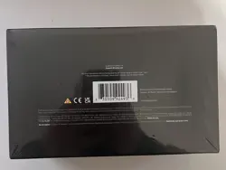 Magic the Gathering Modern Horizons II 2 MH2 Draft Booster Box English MTG NEW - Image 2