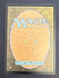 1x Humble Defector (104) Fate Reforged LP MTG Magic the Gatehring x1 MKE - Image 2