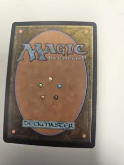 Helm of the Ghastlord - Shadowmoor - 166 - LP - Image 2