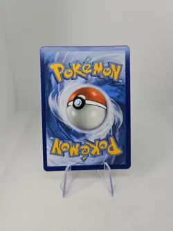 Zoroark GX SM84 SM Promo Holo Near Mint Pokemon TCG - Image 2