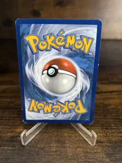 Pokemon Generations: Radiant Collection - Dedenne RC10/RC32 - MP - Image 2