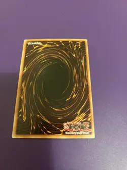 Buster Blader, the Dragon Destroyer Swordsman MP16-EN210 2016 Mega-Tins Mega... - Image 2