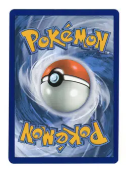 Hisuian Samurott VSTAR GG52/GG70 Pokemon Card Crown Zenith Galarian Gallery NM - Image 2