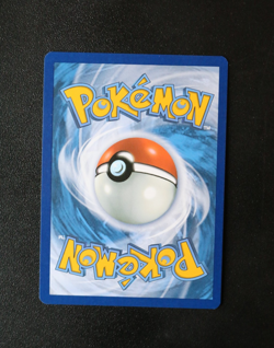 Pokemon Card TCG - Terapagos EX 173/142 - Stellar Crown - Hyper Rare - NM ⭐ - Image 4