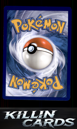 Reverse Holofoil Tauros 128/165 Pokemon Uncommon SV: Scarlet & Violet 151 Card N - Image 2