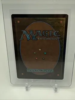 Phyrexian Arena 0180 Magic The Gathering Foundations - Image 2