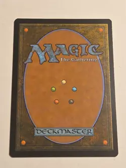 Yorvo, Lord of Garenbrig X1 FOIL ELD MTG Throne Of Eldraine - Image 2