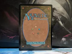 Ayara, First of Locthwain March of the Machine: Multiverse Legends Foil Rare NM - Image 2